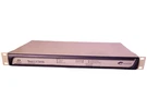 Quintum Sonus Tenor Series AXG2400 24FXS/24FXO Volp Gateway Parts Only!. Fixed Price $170.10.