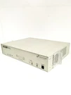 Western Multiplex Lynx SC6 1.544 Mbps Spread Spectrum Radio 31000-A2, Working. Fixed Price $112.88.