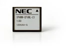 Nec SL1100 SL2100 BE110732 Cf PORTS/40 Hours Voice Mail 1100113 Upc. Fixed Price $257.99.