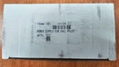 Replacement Power Supply For Nortel Norstar Call Pilot 100/150 Voice Mail. Fixed Price $14.95.