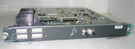 Cisco OSM-1OC48-POS-SS+ Enhanced Optical Srv Module 4GE 6500/7600. Fixed Price $95.00.