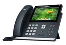Yealink SIP-T48S 16 Line Phone (excellent Condition). Fixed Price $45.00.