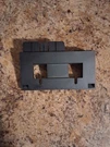Replacement Stand For Polycom Vvx 150 250 Phones - Desk & Wall Mount Compatible. Fixed Price $18.99.