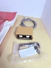 Nos 1980S ST-815 Selectone Miniature Dtmf Mobilecall Radio Signal Tester Decoder. Fixed Price $299.99.