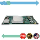 Eci Telecom, 013-A03-AD, 217009-G264, HLXC768 Card Assy Matrix Module. Fixed Price $299.99.