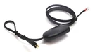 Jabra Link Headset Adapter 14201-17 For Polycom Soundpoint Ip Phones 320 330. Fixed Price $34.55.