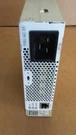 Ericsson Bml 161 174/1 R3J Good!. Fixed Price $100.00.