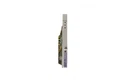 Refurbished Avaya Definity TN2312AP HV2 Ip Server Interface. Fixed Price $39.00.