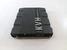 Kvh Tracphone Sailor FB150 Fleetbroadband Cobham Tt 3739A Terminal Fully Fun.... Fixed Price $172.99.