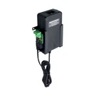 Bogen - SPS2425 Ac Power Supply Wall Mount. Fixed Price $143.91.