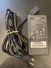 Avaya DPSN-20HB 1151D1 Poe Telephone Power Supply 48V 417MA. Fixed Price $10.39.