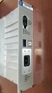 Ericsson Bml 231 202/1 R3C Psu-ac Good!. Fixed Price $100.00.