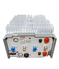 Ericsson, KRC161756/1, Radio 4449 B71 B85A Tested. Fixed Price $1070.99.