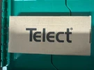 010-8401-0410 Telect DSX-3 6 Port Module T3D1CH0BAA New. Fixed Price $35.00.