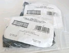 2X25PK Thomas & Betts Css-lh Locking Heads Deltec Cable Support System New. Fixed Price $48.00.