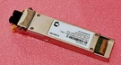 Genuine Calix 100-04213 10GE Xfp Cwdm 1551NM 70KM Smf Lc Rt Dom 10GBASE-ER. Fixed Price $259.99.