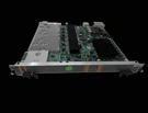 Commscope / Casa , Fully Licensed BDM2M For C40G C100G Ccap Docsis D3.1. Fixed Price $18900.00.