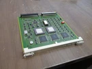 Fujitsu Switch Unit SNPQB205AA Iss. 03 FC9612SAM2 / HS1A-AD2 Used. Fixed Price $30.00.