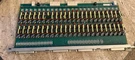 Avpc-a 3FE26509 ADAB02 Splitter Card By Alcatel Lucent. Fixed Price $299.99.