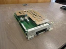 Fujitsu Hi-speed Channel Module FC9612H6L1 Iss. 02 Used. Fixed Price $300.00.