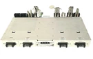 Telect 009-7001-0104 Fuse Alarm Panel. Used Works Well.. Fixed Price $194.99.