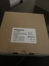 Panasonic KX-TPA65 Sip Wireless Desk Phone / Black New. Fixed Price $54.99.