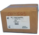 New Gai-tronics 702A Enclosure For Indoor Amplifier Single-party. Fixed Price $150.00.