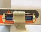 Shoretel Shoregear SG90V 600-1060-23 Voip Voice Switch. Fixed Price $40.00.