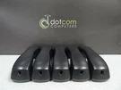 New Esi Handset For 12 24 48 Dfp Phones IPFP2 Lot Of 5X. Fixed Price $59.99.