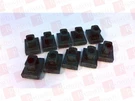 3M 2178-LS-T-INSERTS / 2178LSTINSERTS (new Box). Fixed Price $24.16.