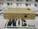 UT620F A0659587 / Nt Network Termination Device Sl No 000152021145. Fixed Price $30.00.