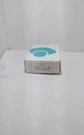 At&t (plantronics) Phone Vista Headset Adapter LR66181 (WP33). Fixed Price $30.00.