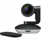 Logitech Ptz Pro 2 Usb Hd 1080P Video Camera For Conference Rooms. Fixed Price $249.95.