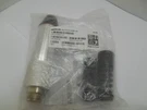 Nokia R2CT Short Plug Kit: 474384A.101. Fixed Price $15.00.