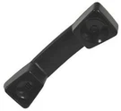 Avaya Lucent Magix 4400D 4406D+ 4412D+ 4424D+ 4424LD+ Phone Handset Black. Fixed Price $11.88.