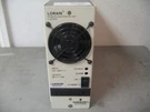 Emerson Lorain V15F50/P 486530400 Power Conversion Unit PBPUG0Y2AA Refurbished. Fixed Price $275.00.