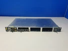 Eci BG-30B Miniature Optical Service Access Platform MCP30B, INF-30BH Module Use. Fixed Price $299.00.