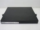 Intertel Mitel Dei 5000 Expansion Unit 580.1001 W/ 3X 580.2202 DEM-16 Cards. Fixed Price $225.00.