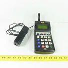 Long Range Systems Lrs M74T7400 Guest Paging Transmitter. Fixed Price $29.24.