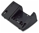 Nortel Norstar Northern Telecom T7316E Phone Stand Base Wall Mount Charcoal. Fixed Price $7.33.