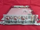Andrew/commscope Tpoi 85/17/19E Ion-b Multiband Interface For Cell Aws Pcs. Fixed Price $165.00.