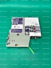 100-01479 Calix Networks Opitical Terminal Unit 700GX Ont. Fixed Price $229.50.