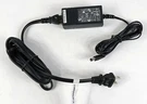 Genuine Polycom SPS-12-015-240 24V 500MA Dc Adapter 1465-42340-001 W/ac Cords. Fixed Price $10.99.