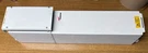 Commscope ION-M85P/19P Remote Optical Unit 16623. Fixed Price $279.99.