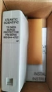 Atlantic Scientific 90700 T1 Data Surge Protector New!. Fixed Price $20.00.