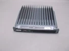 Corning Remote Hub Unit 1200-PCS-AO. Fixed Price $64.00.