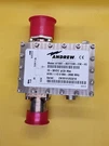 Commscope Andrew ATSBT-BOTTOM-FM-4G Aisg 1. 1/2.0 694A-2690 Mhz 2WS1. Fixed Price $110.00.