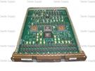NT9X13NA Nortel Northern Telecom Cpu Processor DMS-100 DMS-500 Circuit Pack. Fixed Price $204.88.