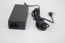 Bestec BT-AG4404GE Power Adapter 48V 0.917A. Fixed Price $12.99.