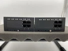 Lot Avaya Interface Controller Module Card Ip Office 500 Vcm 32 700417389. Fixed Price $75.00.